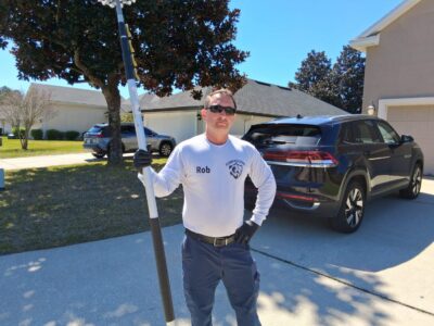 St-Johns-Pest-Control-Service-32259