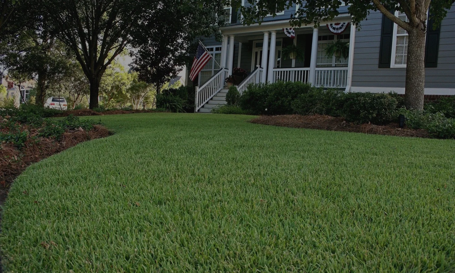 Pest Control Service St Johns County FL